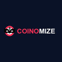 Coinomize logo