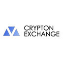 Crypton logo