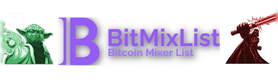 BitMixList