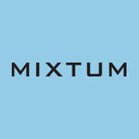 Mixtum logo